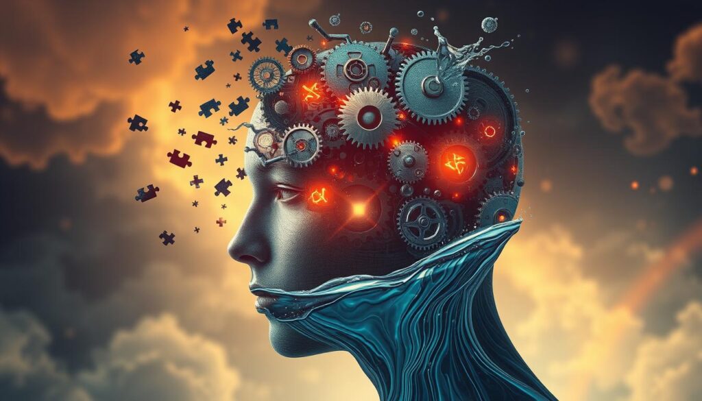 metaphors influence thought metaphors influence thought