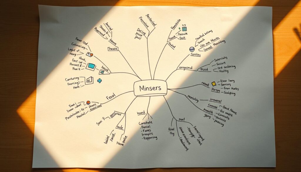 mind mapping for students mind mapping for students