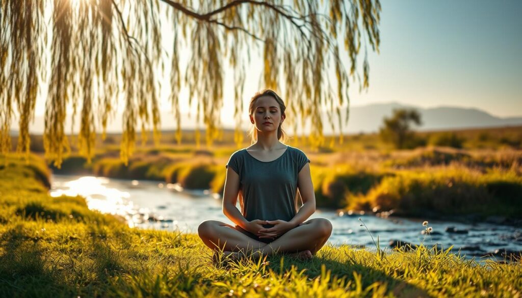 mindfulness and deep listening mindfulness and deep listening