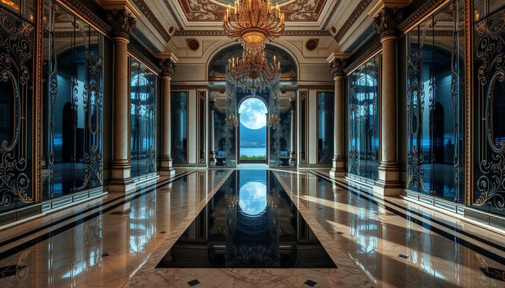 mirrors in architecture mirrors in architecture