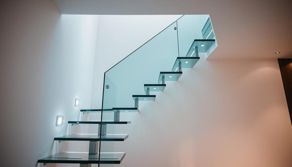 modern hidden staircase designs modern hidden staircase designs