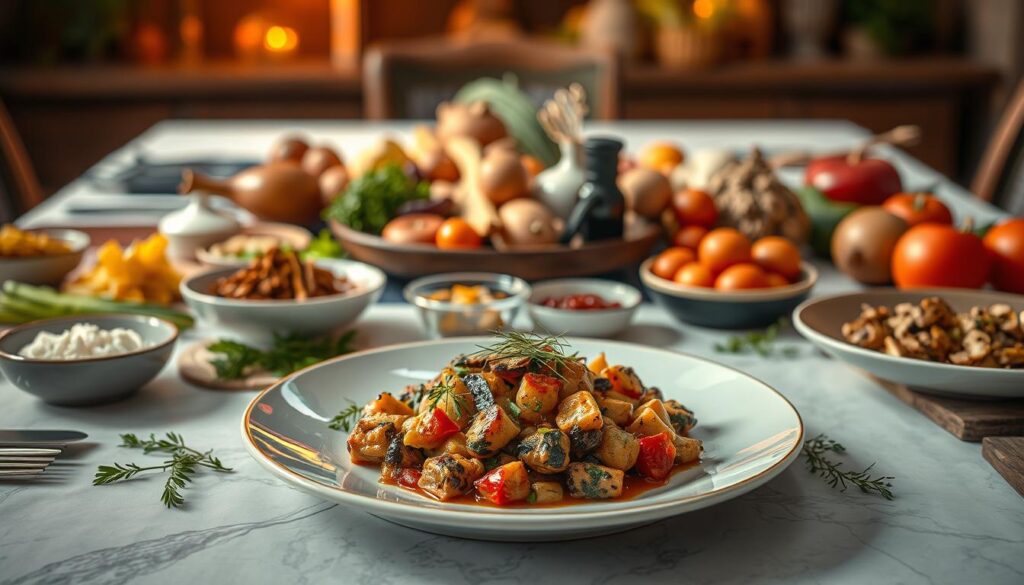 modern takes on traditional recipes modern takes on traditional recipes