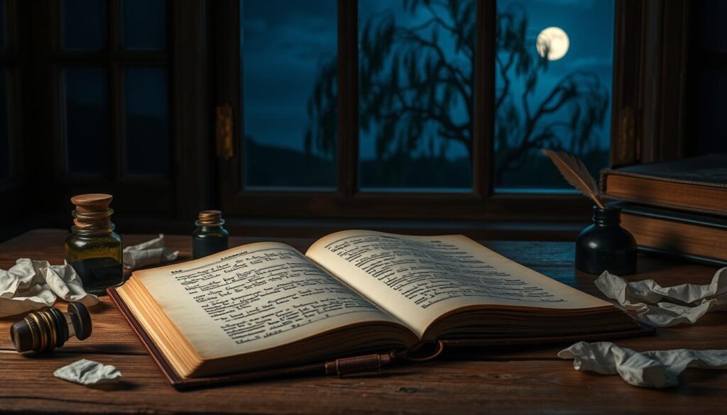moon diary journaling practice moon diary journaling practice