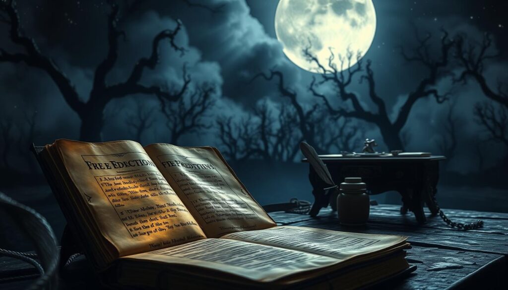 moonlight diary predictions moonlight diary predictions