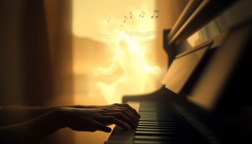 music memory music memory