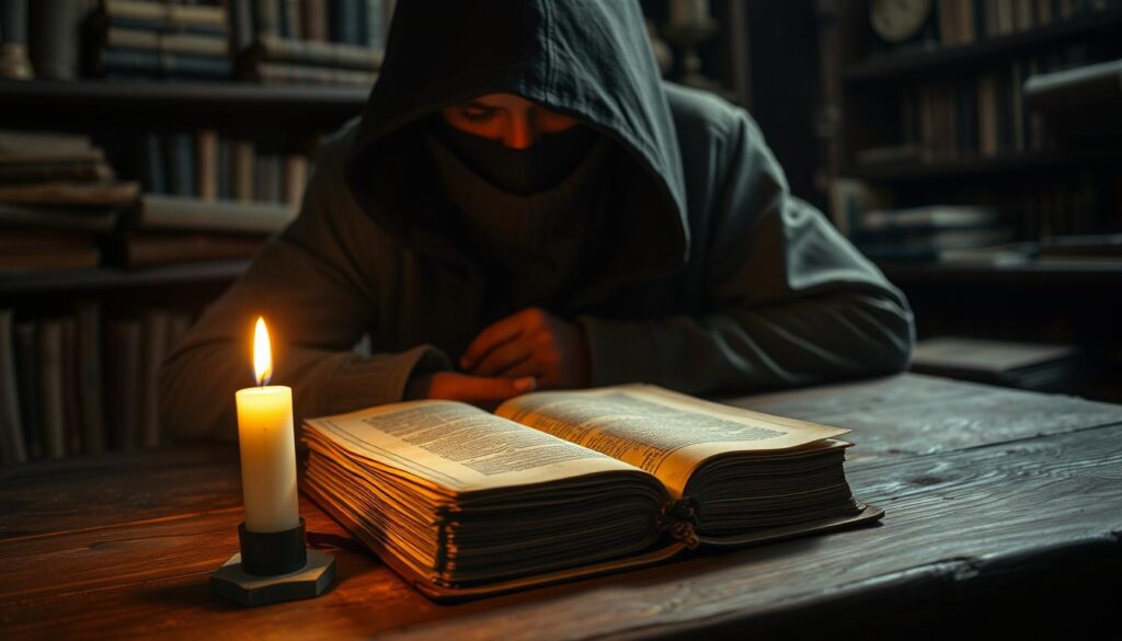 mystery author of buried diary mystery author of buried diary