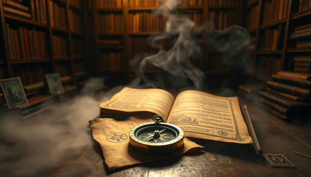 mystic compass legend mystic compass legend