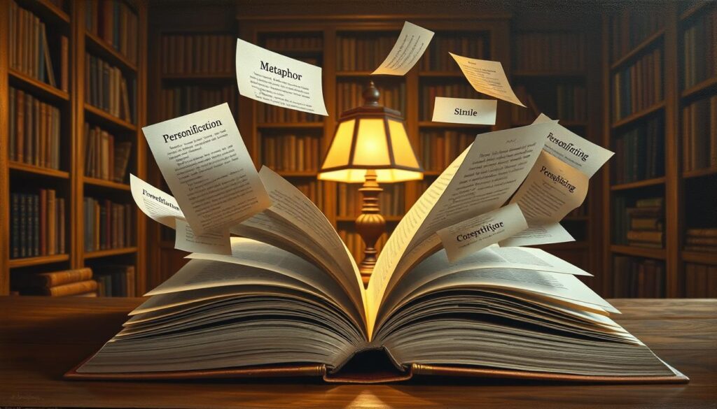 narrative techniques narrative techniques