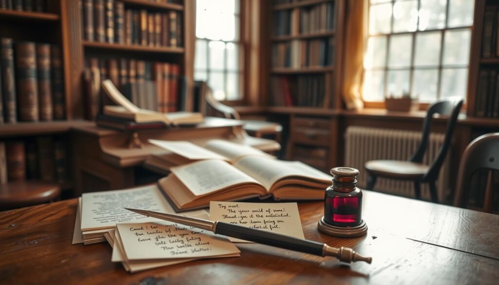 non-fiction writing prompts non-fiction writing prompts