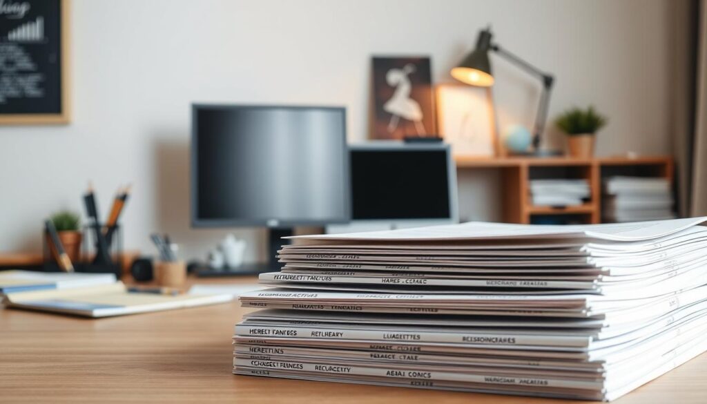 organizing content with headings organizing content with headings
