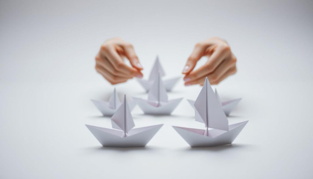 origami boat folding techniques origami boat folding techniques