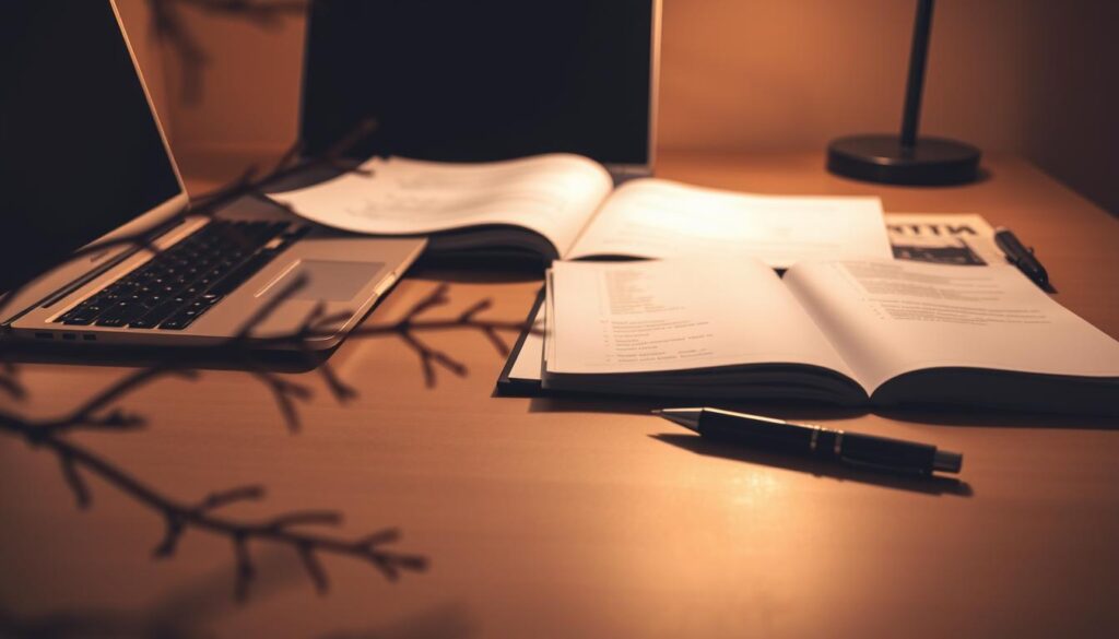 outlining examples outlining examples