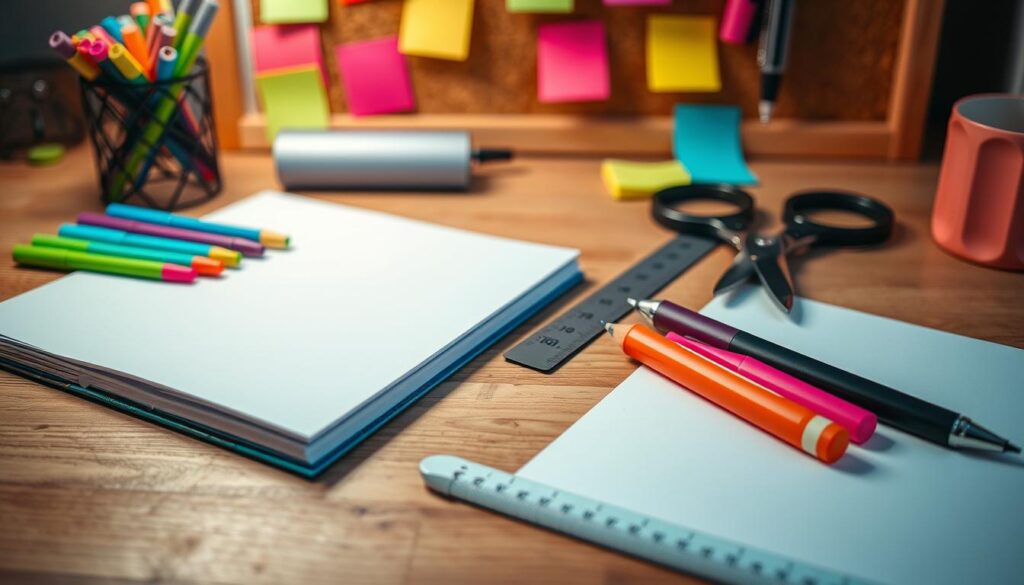 outlining tools outlining tools