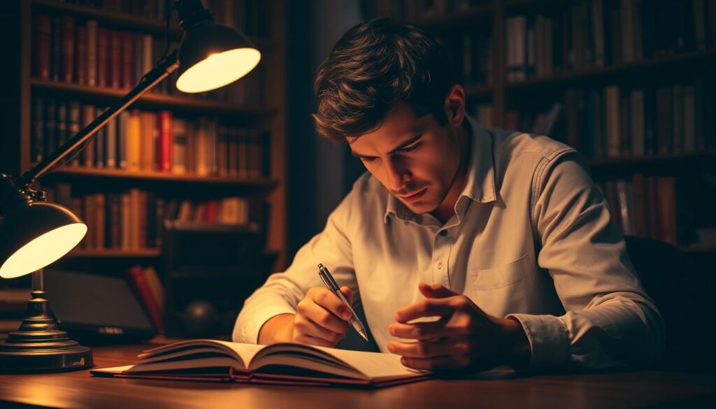 overcoming writer's block overcoming writer's block