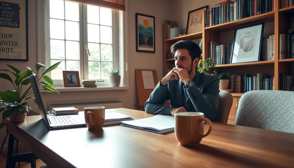 overcoming writer's block strategies overcoming writer's block strategies