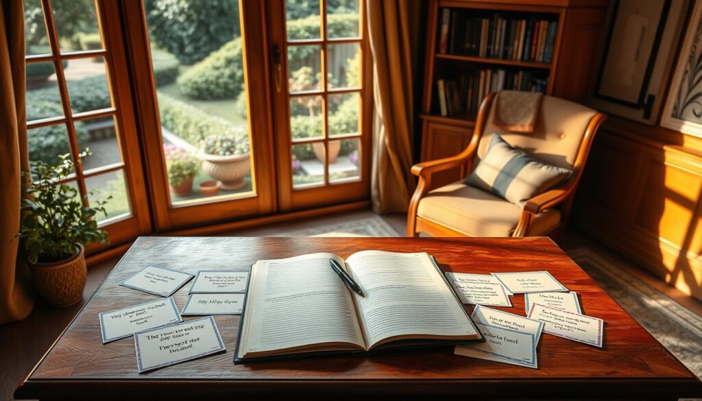 overcoming writer's block with story starters overcoming writer's block with story starters