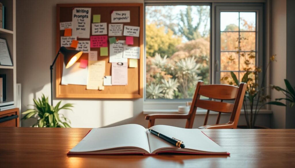overcoming writer's block with writing prompts overcoming writer's block with writing prompts