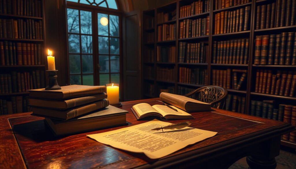 past perfect tense grammar rules past perfect tense grammar rules