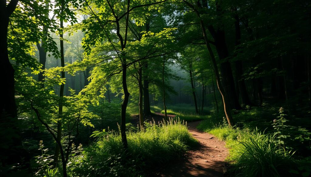 personal growth through secret paths personal growth through secret paths