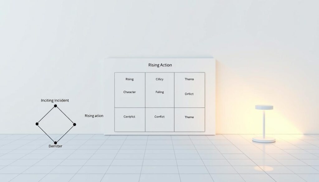 plot components plot components