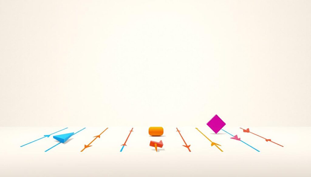 prepositions of direction prepositions of direction