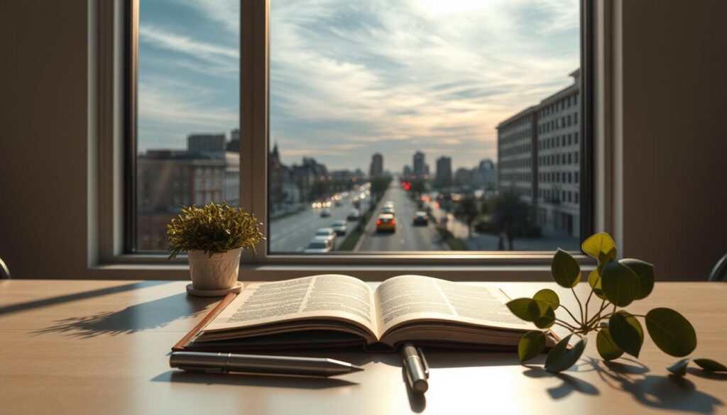 prepositions of place prepositions of place