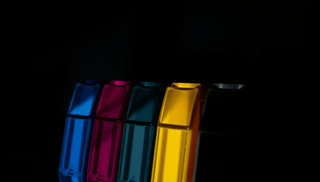 printer ink printer ink