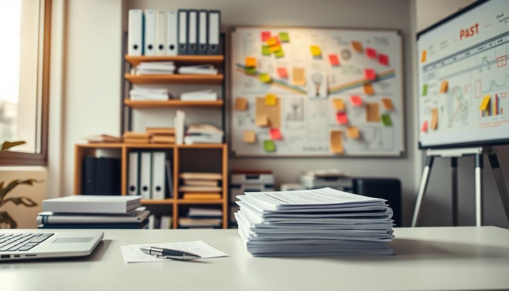 project management lists project management lists