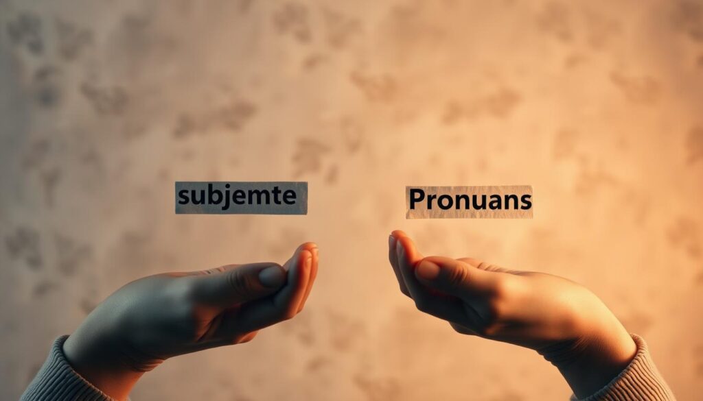 pronouns and antecedents pronouns and antecedents
