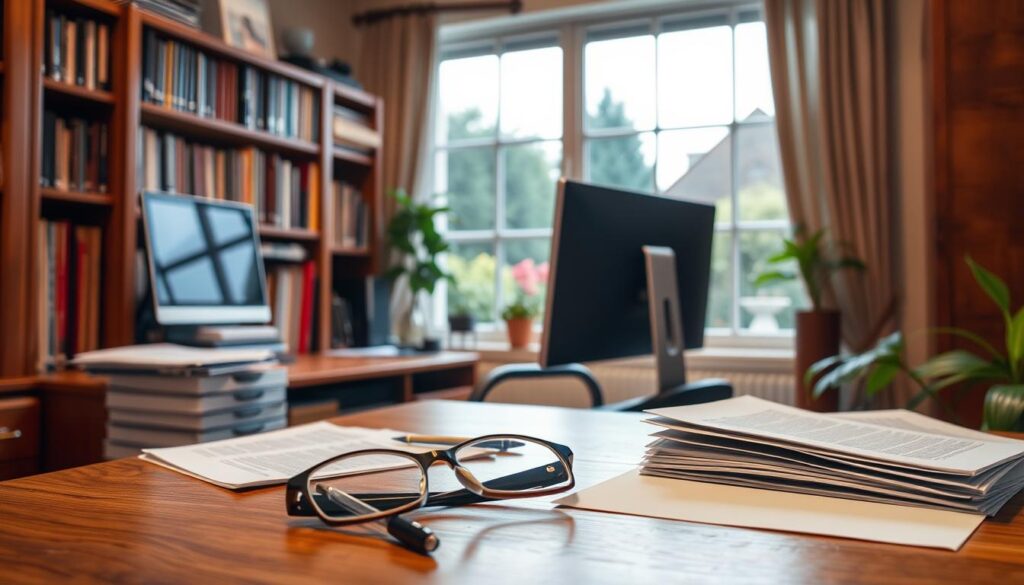proofreading FAQs