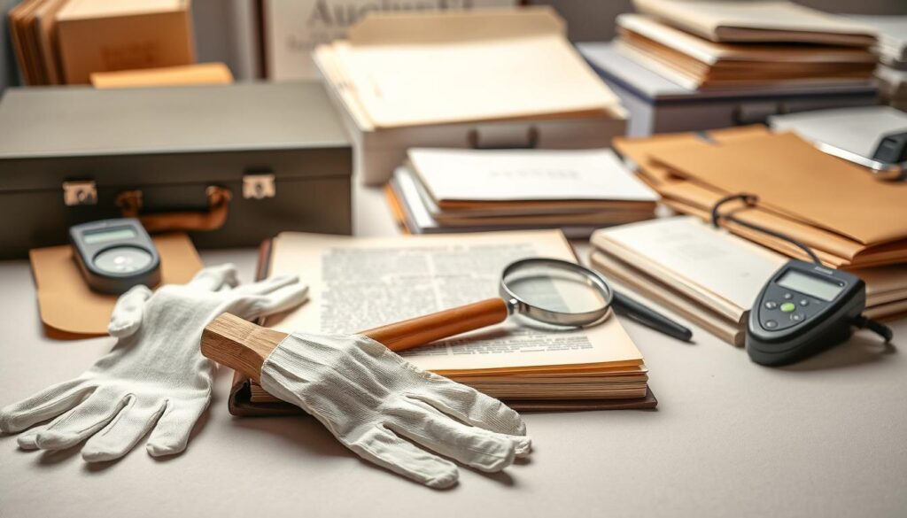 protective equipment for archives protective equipment for archives