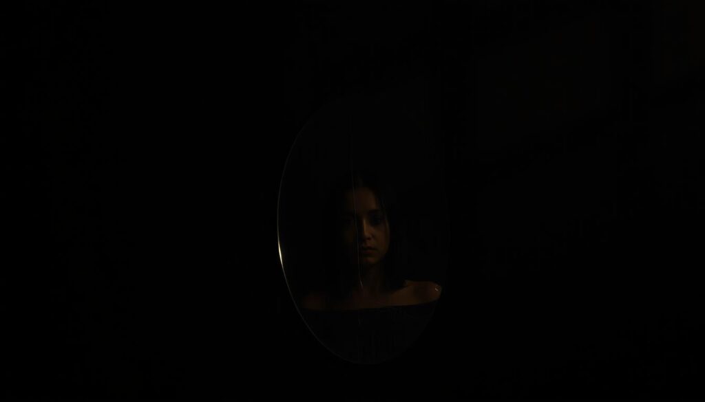 psychological effects of mirrors psychological effects of mirrors