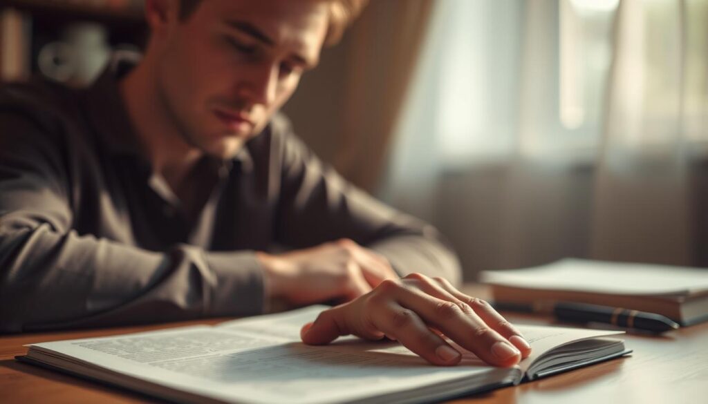 psychology of reflection in writing psychology of reflection in writing