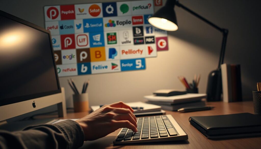 publishing fan fiction platforms publishing fan fiction platforms