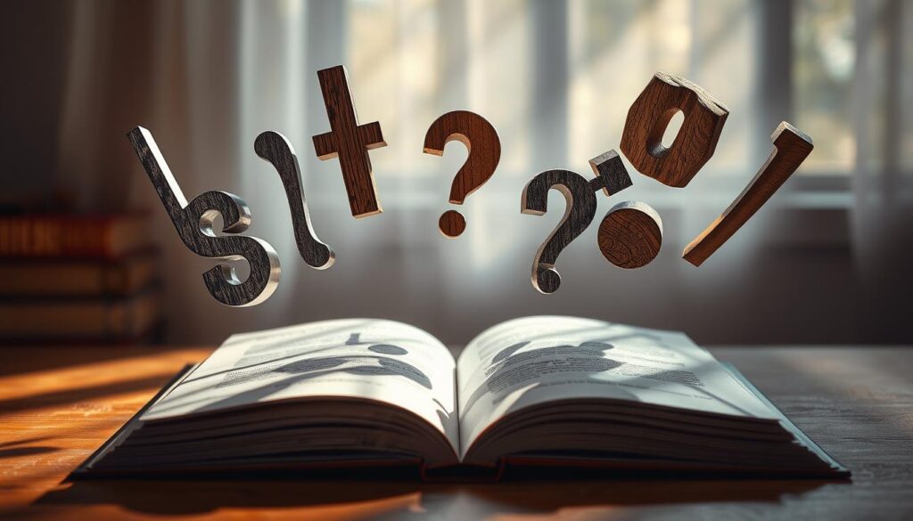 punctuation and sentence clarity punctuation and sentence clarity