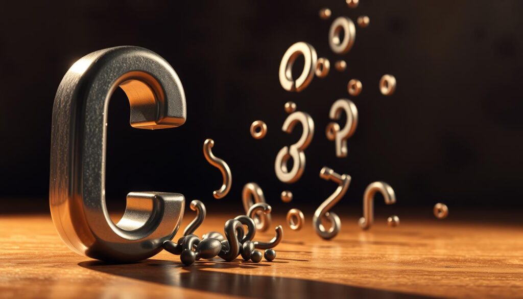 punctuation importance punctuation importance