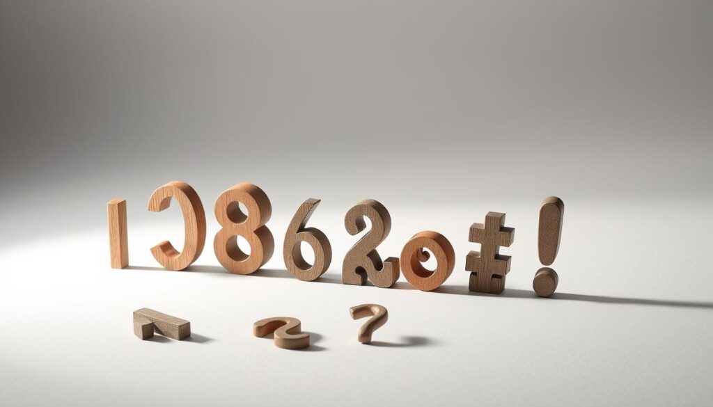 punctuation marks punctuation marks