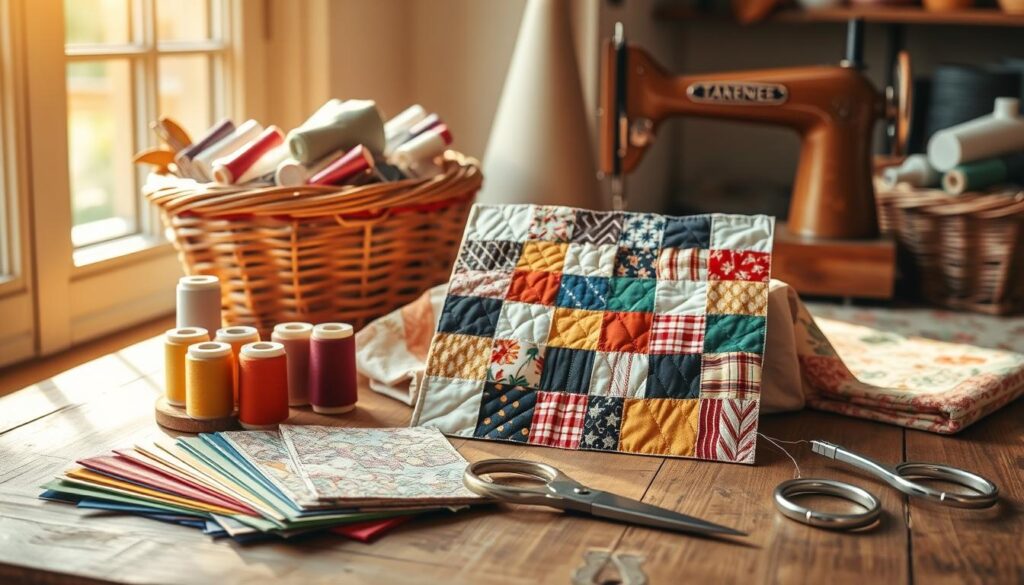quilting materials quilting materials