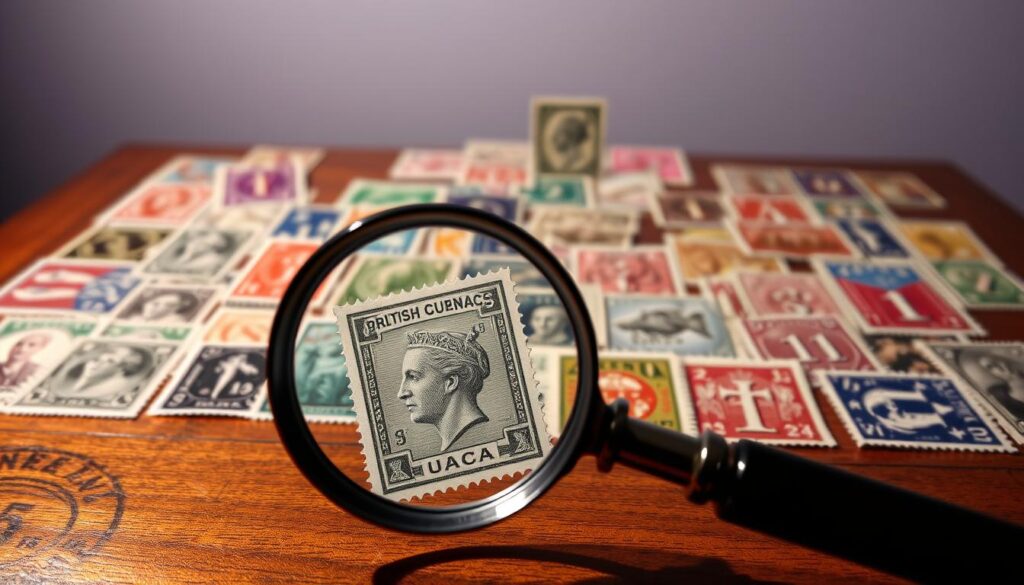 rare stamps rare stamps
