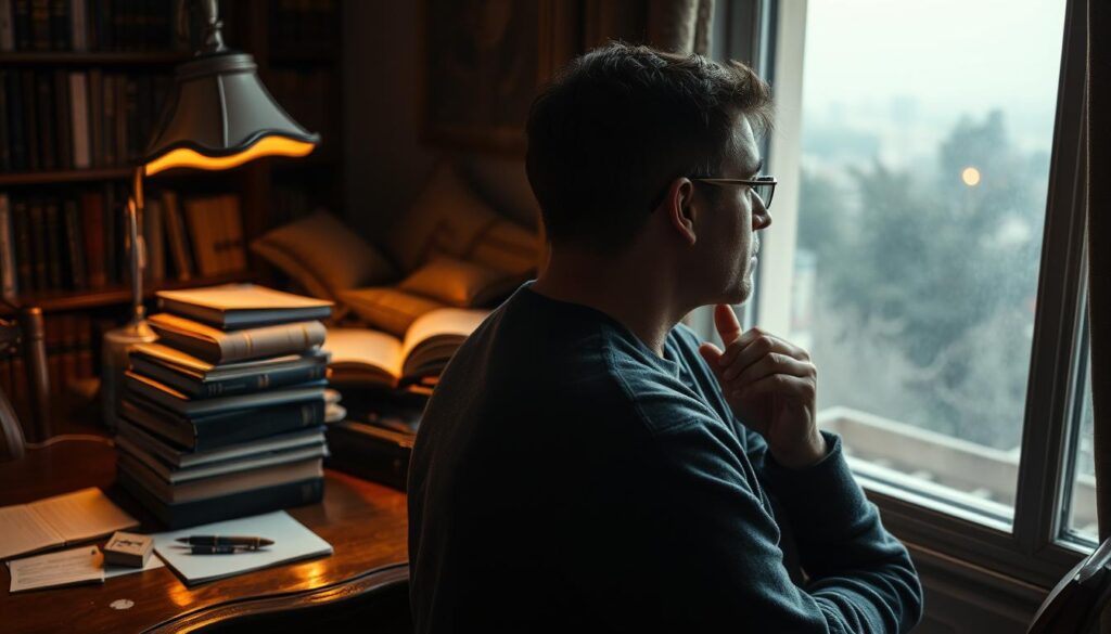 reasons for writing a memoir reasons for writing a memoir