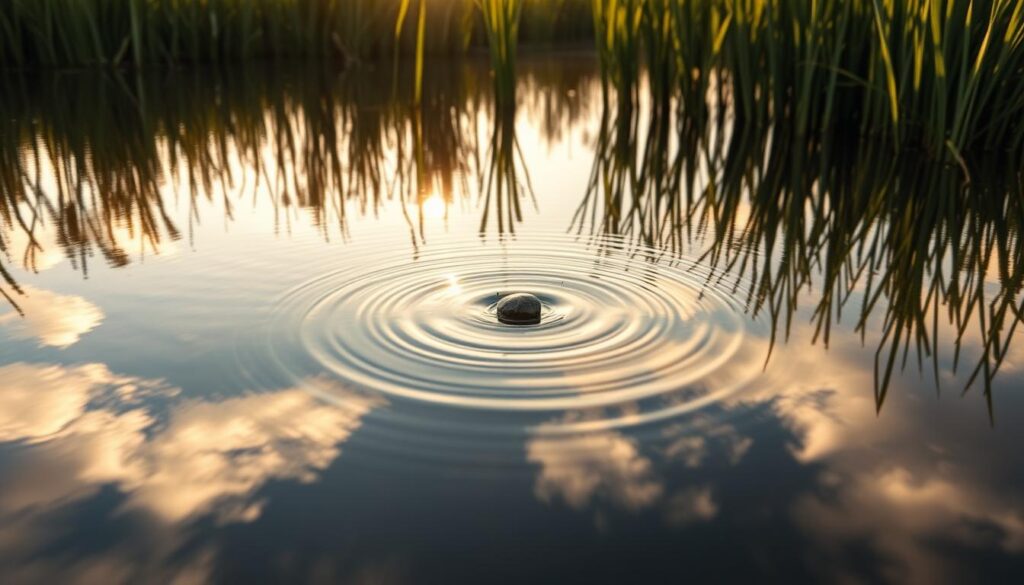 reflection reflection