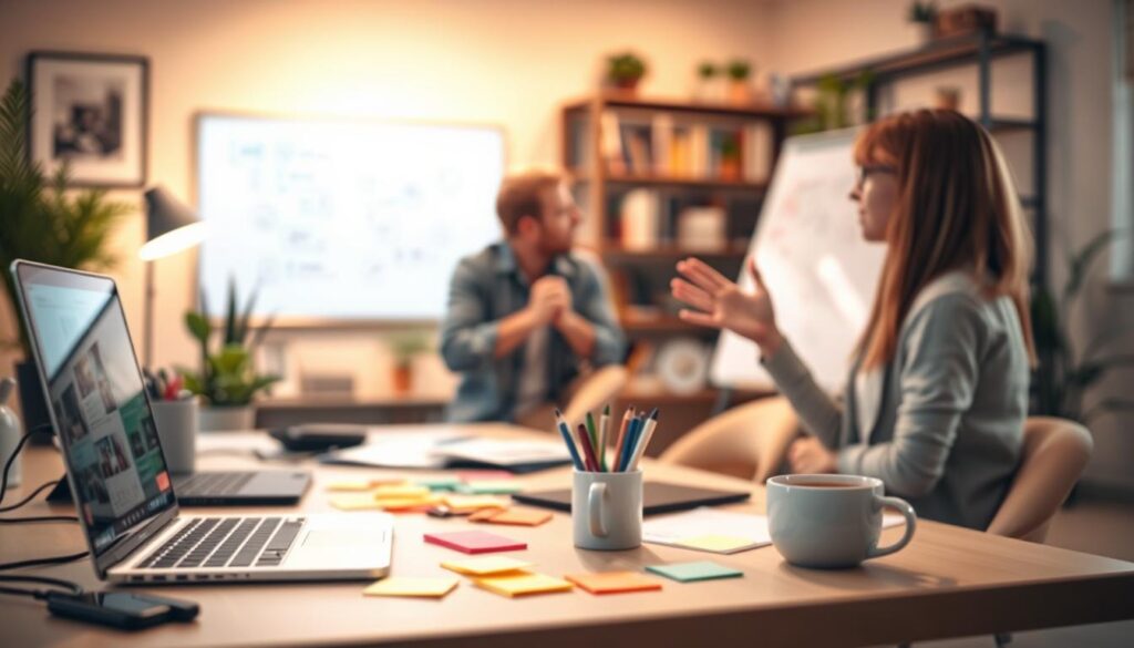 remote brainstorming techniques remote brainstorming techniques