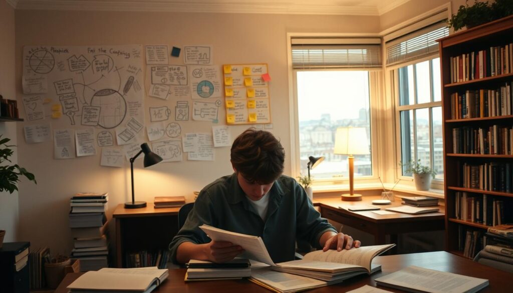 revising for different audiences revising for different audiences
