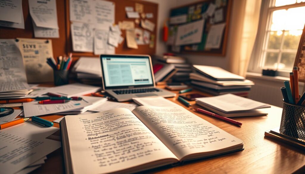 revision process revision process