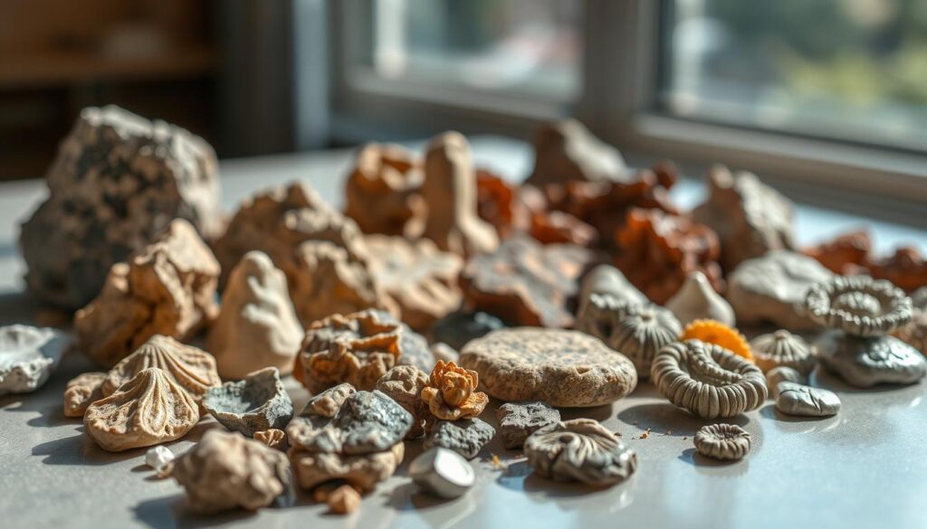rock identification rock identification