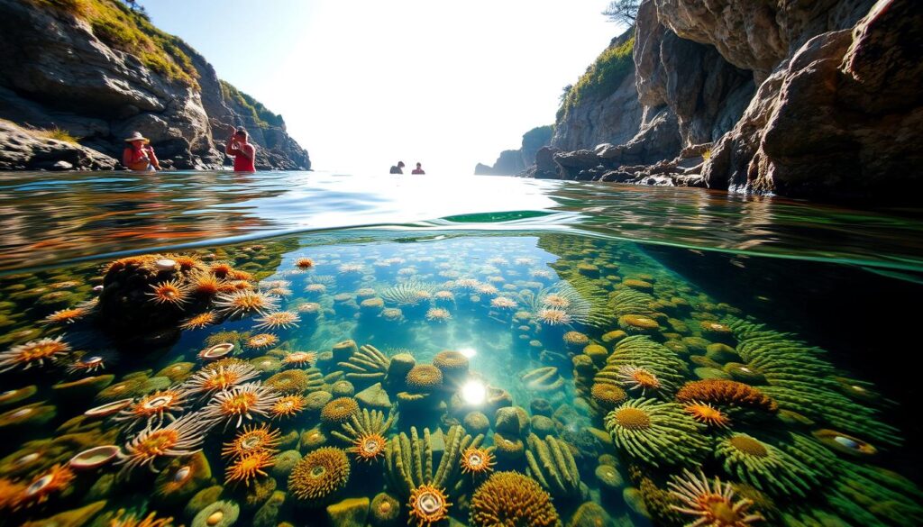 rock pool conservation rock pool conservation