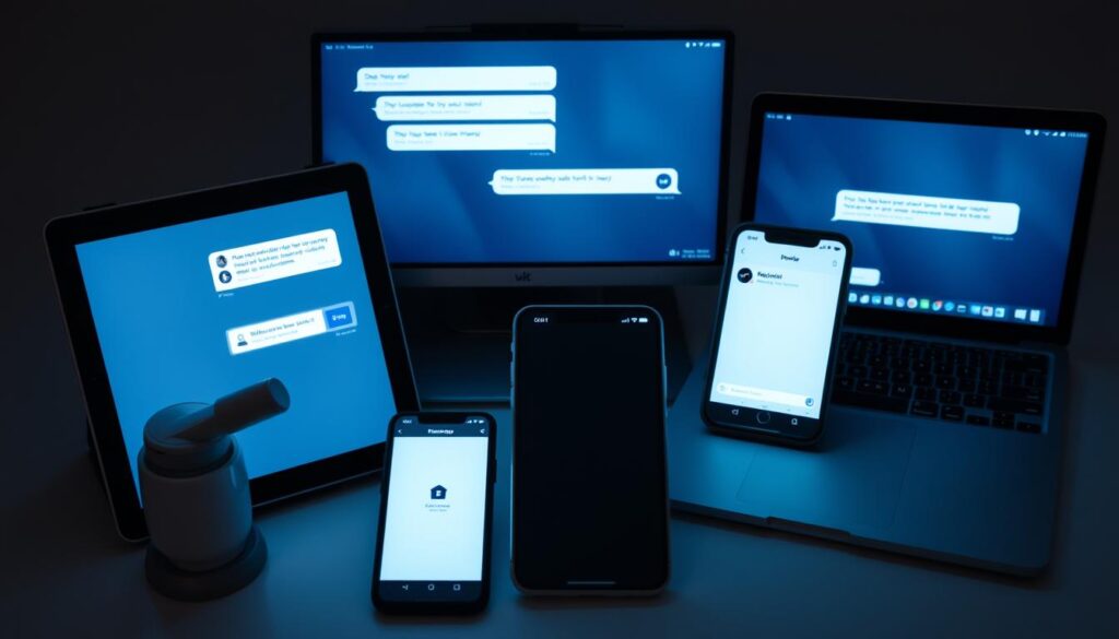 secret messaging applications secret messaging applications