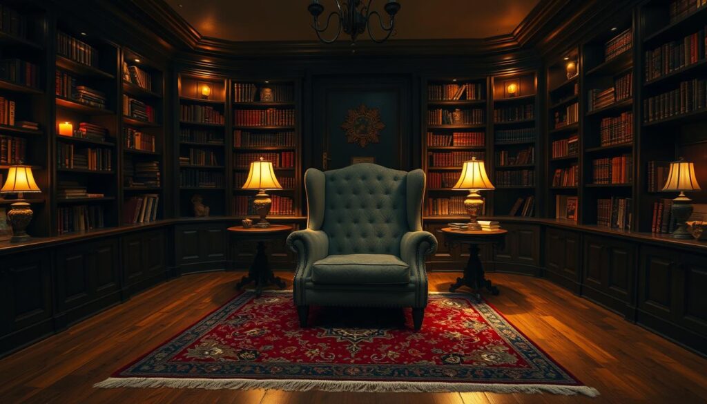 secret room trends 2024 secret room trends 2024