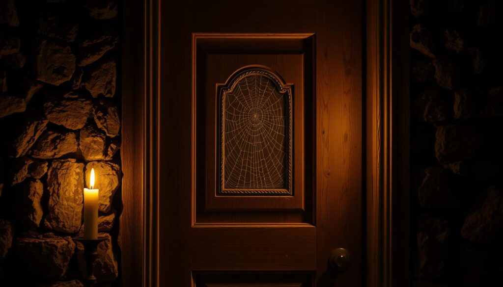 secret window secret window