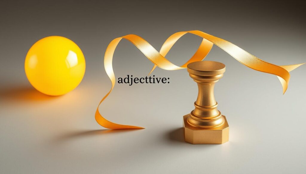 sentence modifiers sentence modifiers